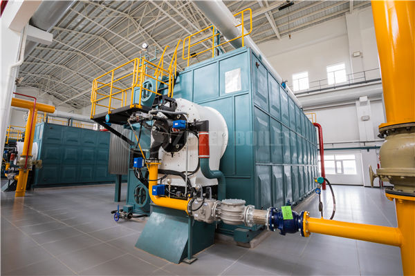 燃?xì)鈮毫﹀仩t型號