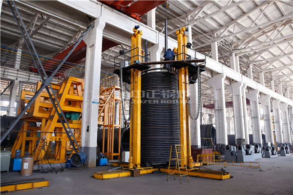 想咨詢3噸的燃氣熱水鍋爐的價格