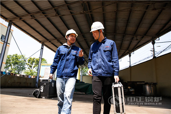 高爐煤氣、焦?fàn)t氣