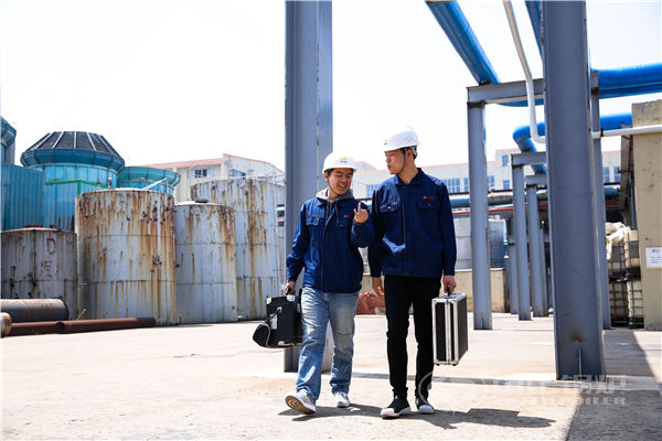 太原鍋爐哪里有賣