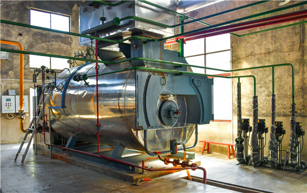 工業(yè)鍋爐網(wǎng)站