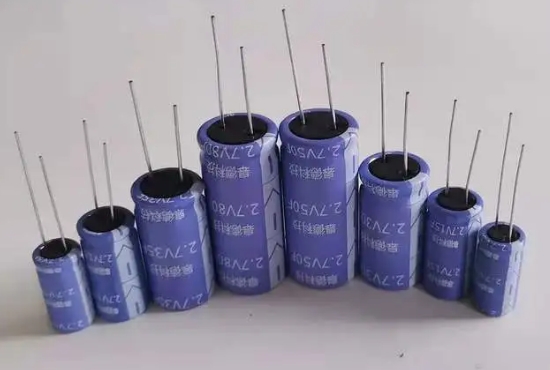 超級(jí)電容測(cè)試.png