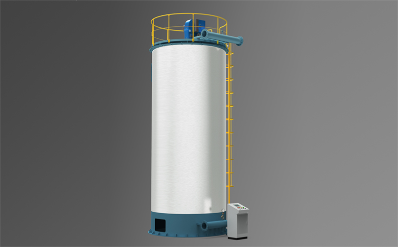 廣東燃?xì)忮仩t廠家實(shí)拍