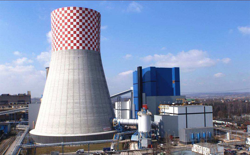 濟(jì)南撬裝燃?xì)忮仩t客戶案例圖片