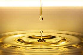 年產(chǎn)10萬噸一級(jí)花生油供熱解決方案