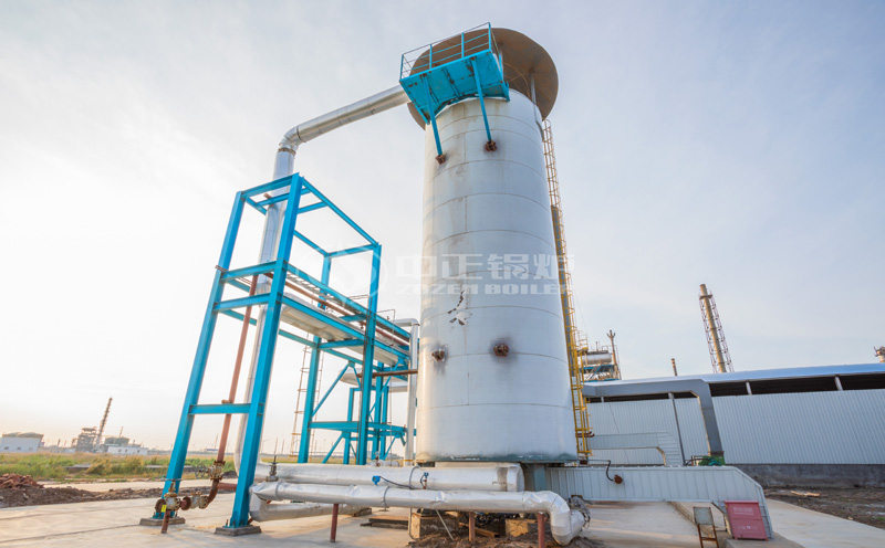 撬裝鍋爐房圖紙圖片大全客戶案例圖片