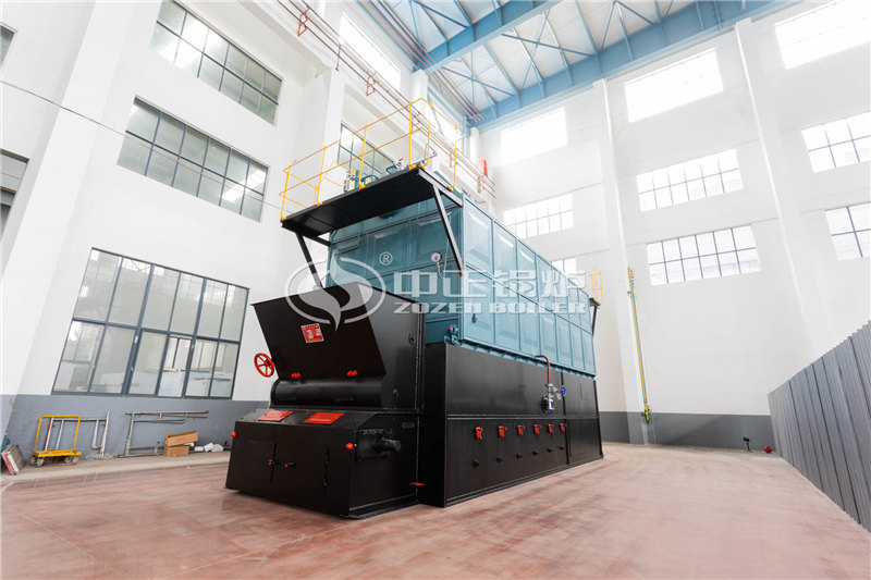 SHL燃?xì)庹羝仩t哪個更省錢一點