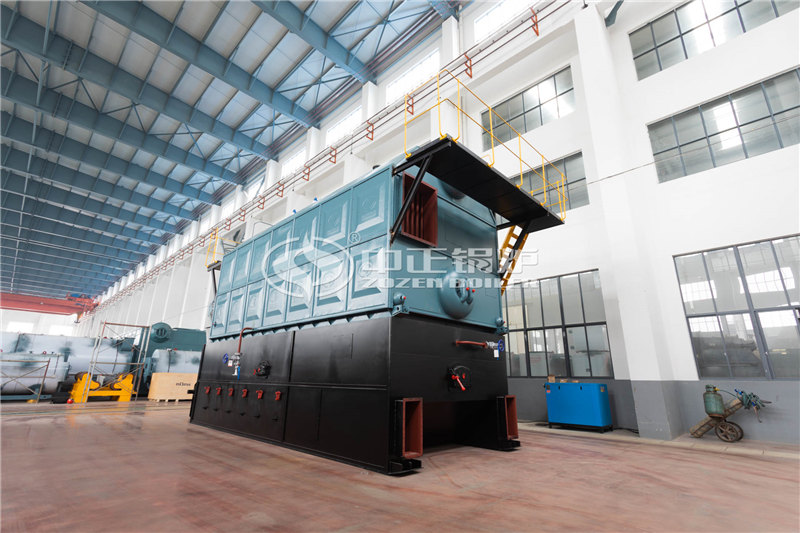 大型燃?xì)庹羝仩t便宜嗎