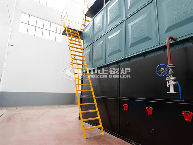 15噸燃?xì)庹羝仩t多少錢(qián)合適