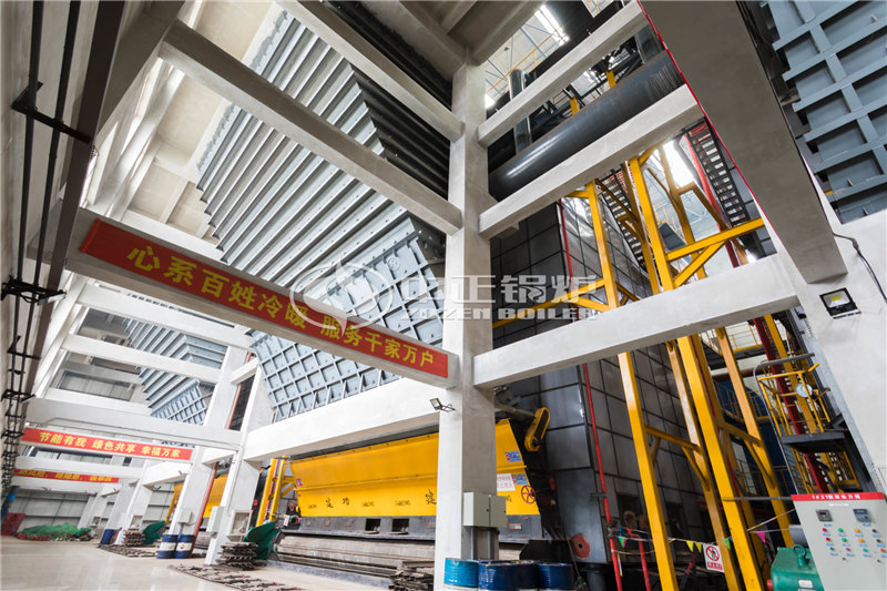 四噸燃?xì)庹羝仩t哪個(gè)更省錢(qián)一點(diǎn)