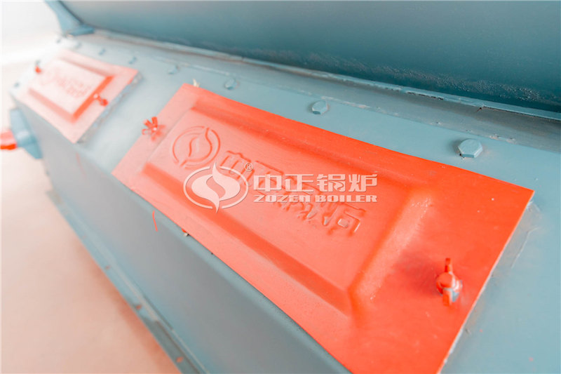 15T燃?xì)庹羝仩t常規(guī)報(bào)價(jià)