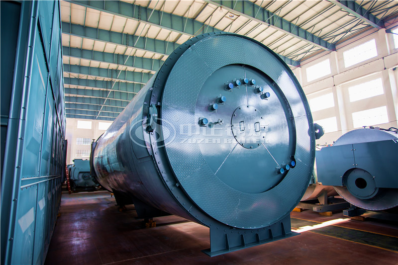 一噸燃?xì)庹羝仩t哪里有