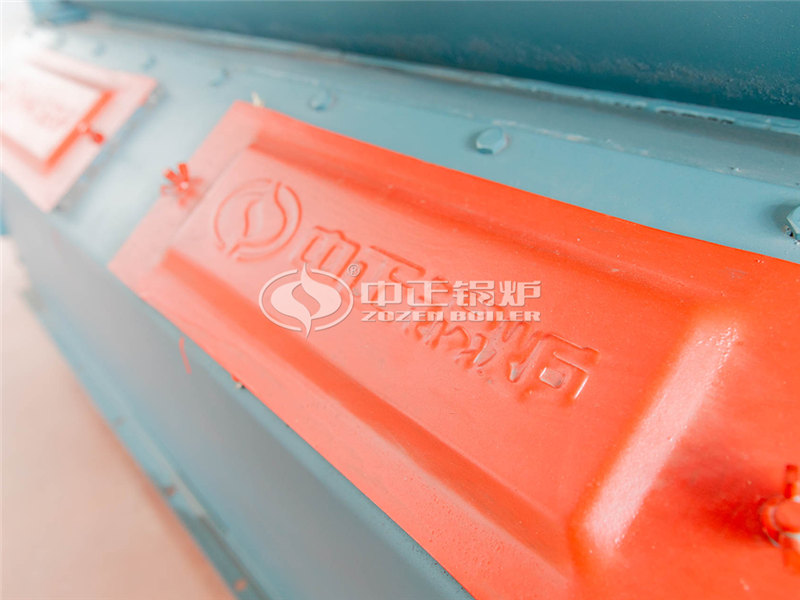 六噸燃?xì)庹羝仩t哪里有