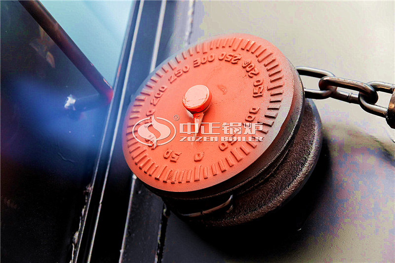 SZS燃?xì)庹羝仩t性價(jià)比怎么樣