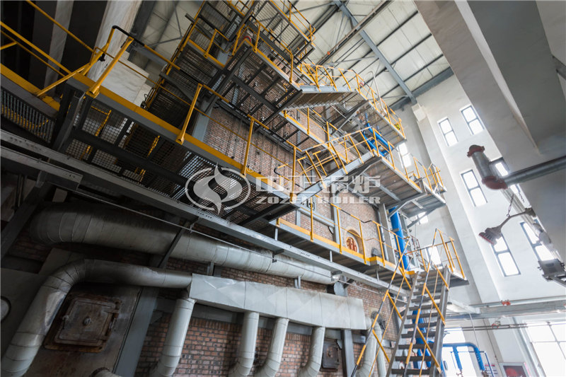 SHX燃?xì)庹羝仩t多少錢合適