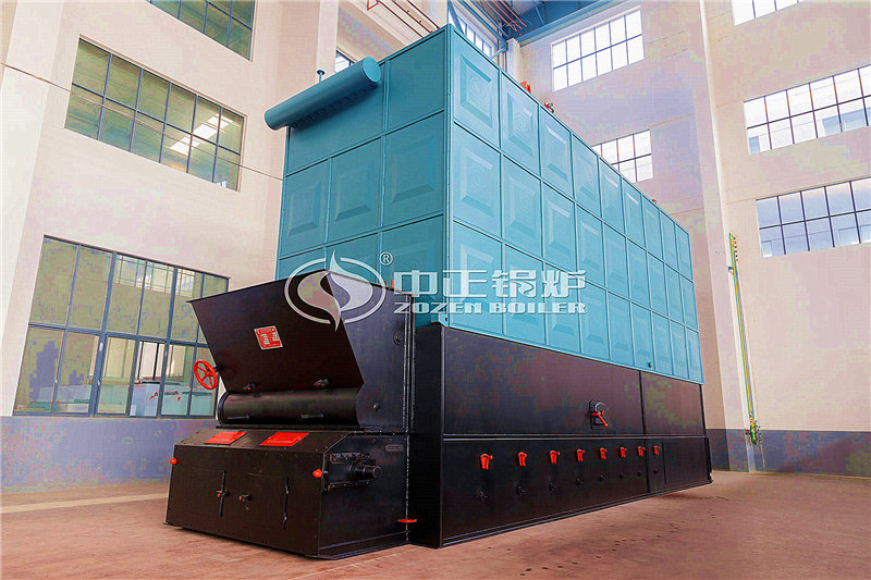 8噸燃?xì)庹羝麪t起碼多少錢(qián)