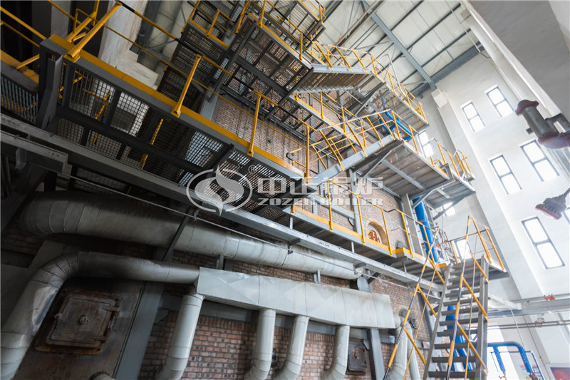 小型燃?xì)庹羝仩t常規(guī)報(bào)價