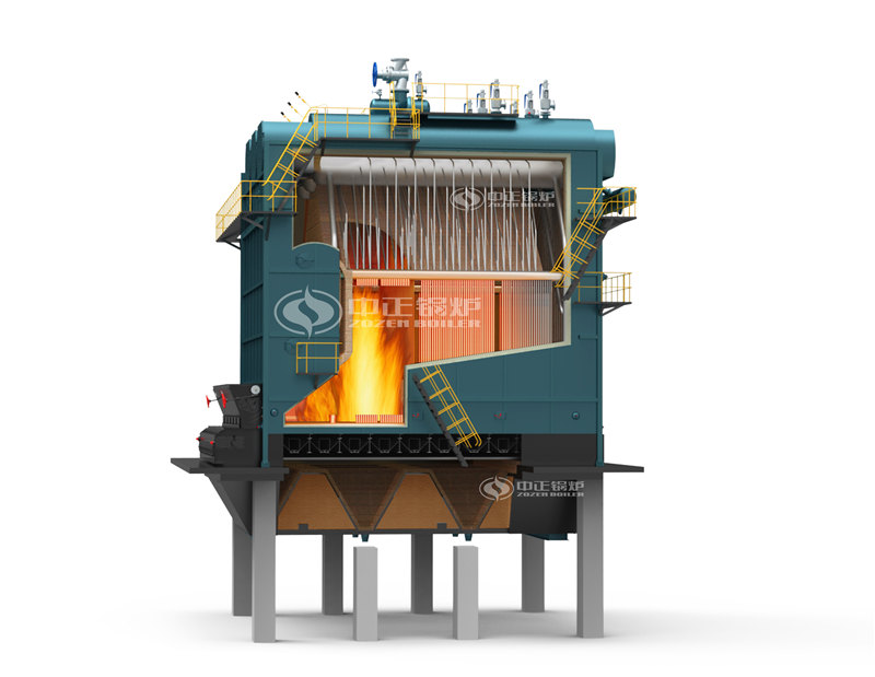 15T燃?xì)庹羝仩t常規(guī)報(bào)價(jià)