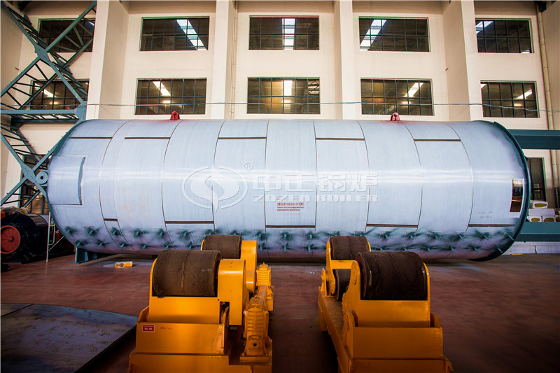 1T燃?xì)庹羝仩t合適價(jià)位