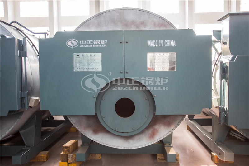 小型燃?xì)庹羝仩t批發(fā)價(jià)格