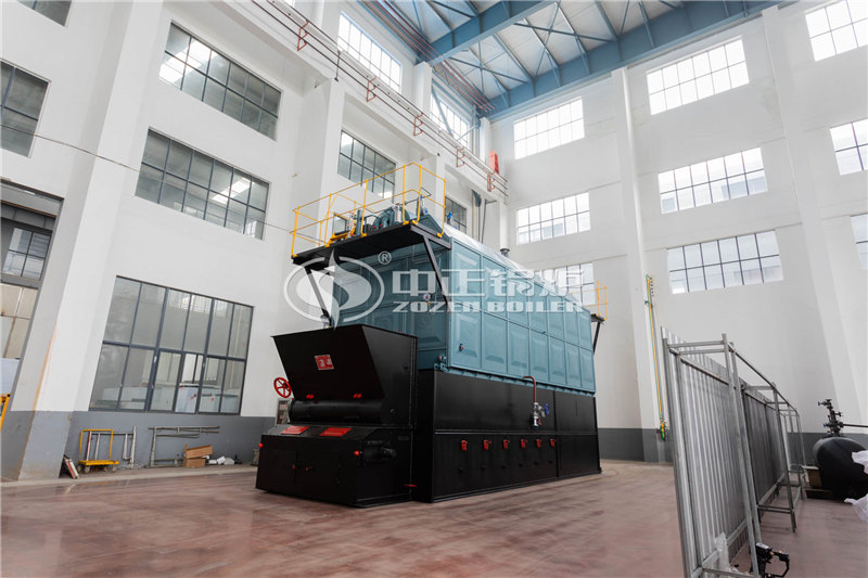 DHX燃?xì)庹羝仩t性價(jià)比價(jià)位