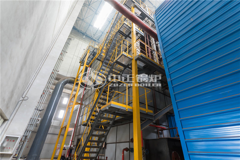 1T天然氣蒸汽鍋爐多少錢(qián)合適