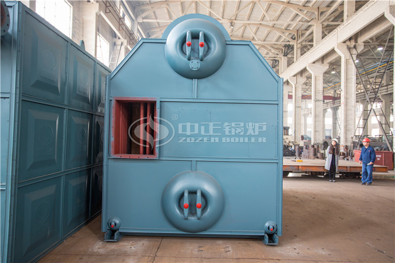 小型天然氣蒸汽爐性?xún)r(jià)比價(jià)位