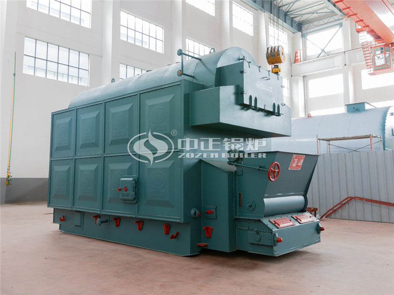 SZL燃?xì)庹羝仩t哪個更省錢一點(diǎn)