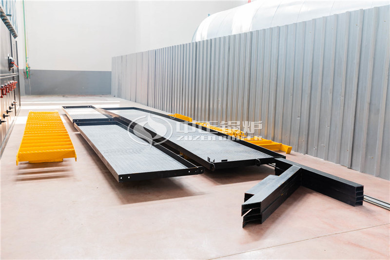 DHL燃?xì)庹羝仩t批發(fā)價格