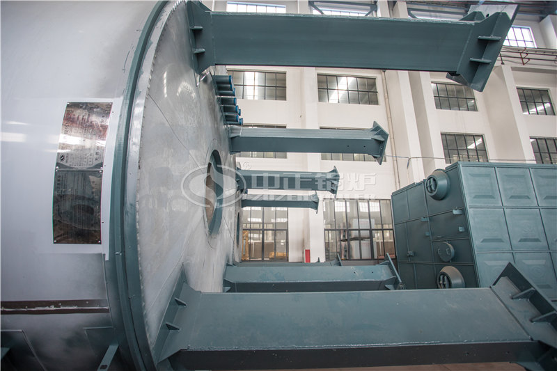 SHL燃?xì)庹羝仩t哪個更省錢一點