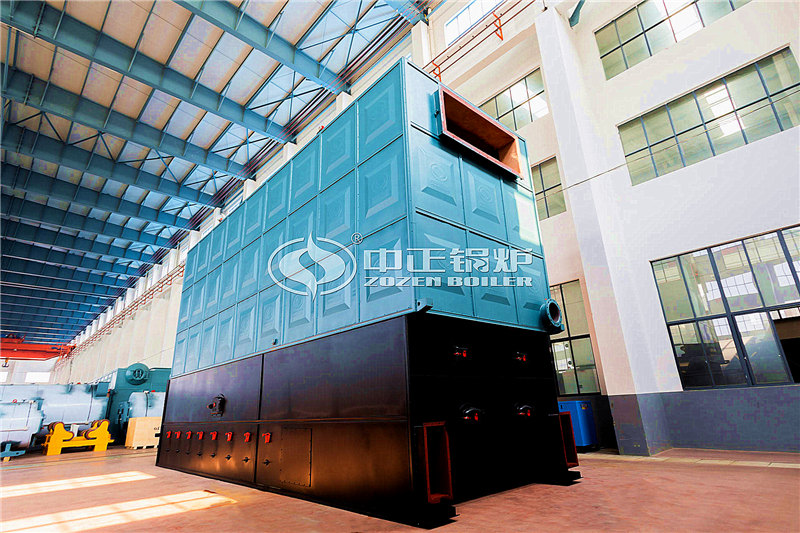 1噸燃?xì)庹羝仩t多少錢(qián)能買(mǎi)到