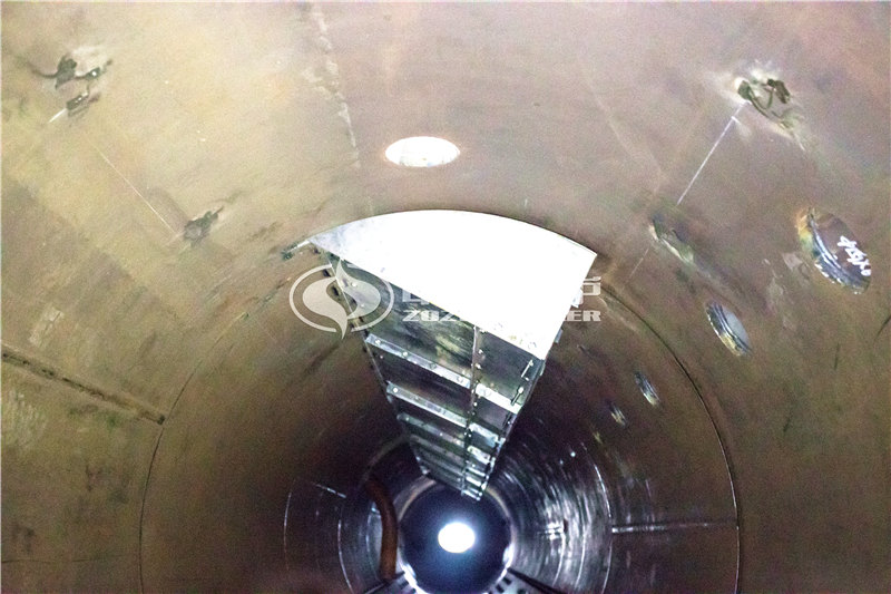 4T燃?xì)庹羝仩t需要多少錢