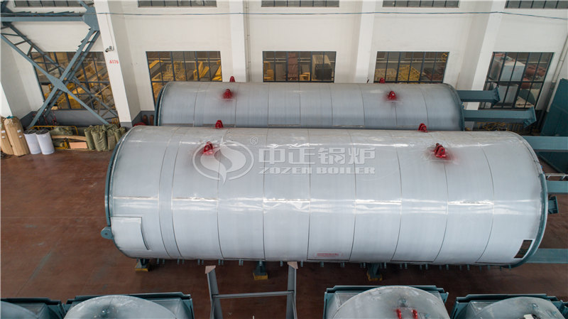 十噸燃?xì)庹羝仩t性價(jià)比價(jià)位