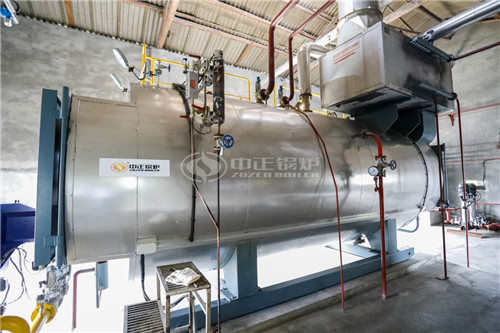 燃?xì)庹羝仩t品牌質(zhì)量怎么樣