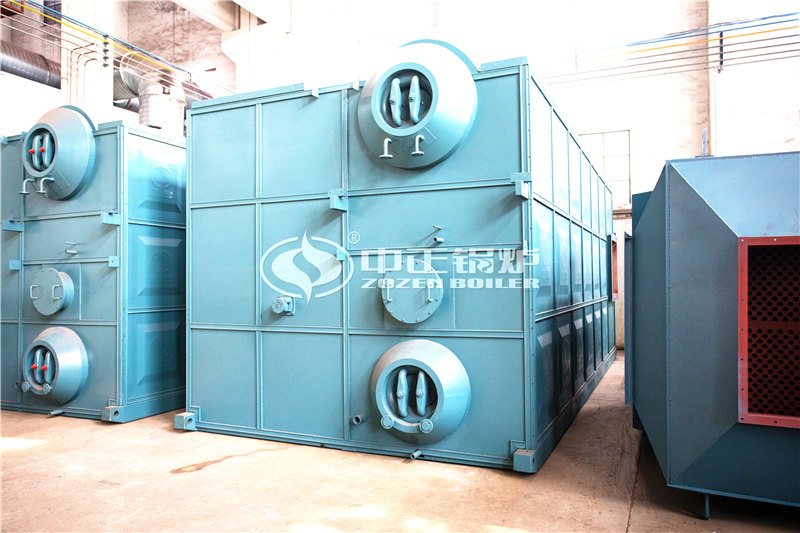 一臺(tái)30噸燃?xì)庹羝仩t價(jià)格貴嗎