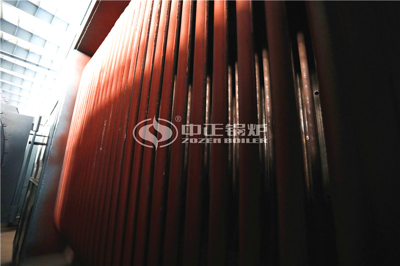 燃?xì)庹羝仩t服務(wù)點(diǎn)熱效率怎么樣