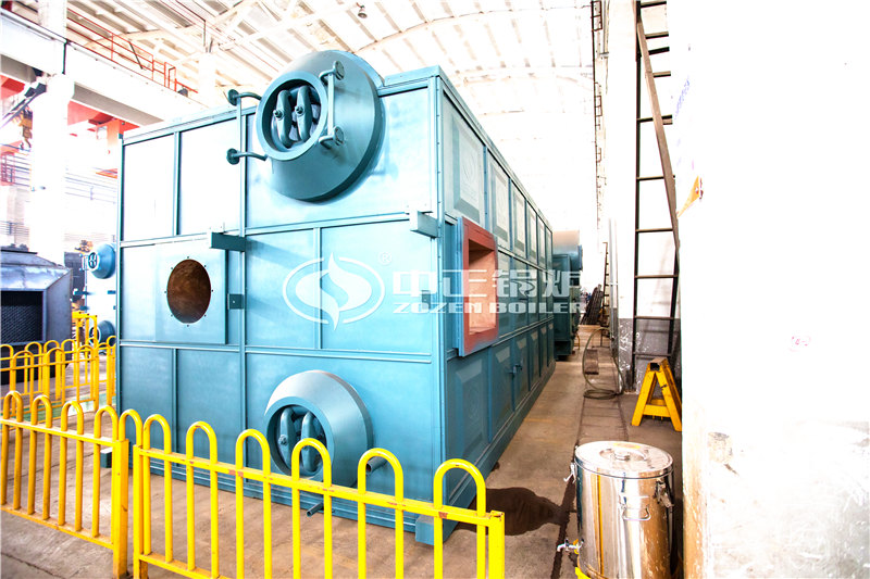 燃?xì)庹羝仩t廠質(zhì)量好嗎