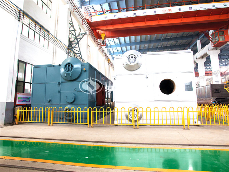 燃?xì)鉄崴仩t銷(xiāo)售部能效怎么樣