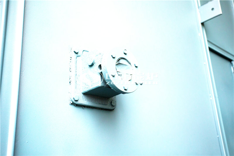 一臺(tái)30T燃?xì)庹羝仩t多少錢(qián)