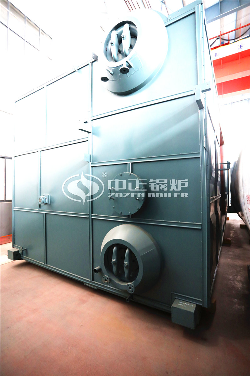 燃?xì)鉄崴仩t服務(wù)點(diǎn)價(jià)格貴嗎