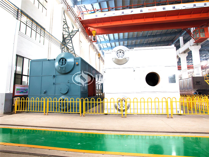 燃氣熱水鍋爐服務(wù)點低多少錢