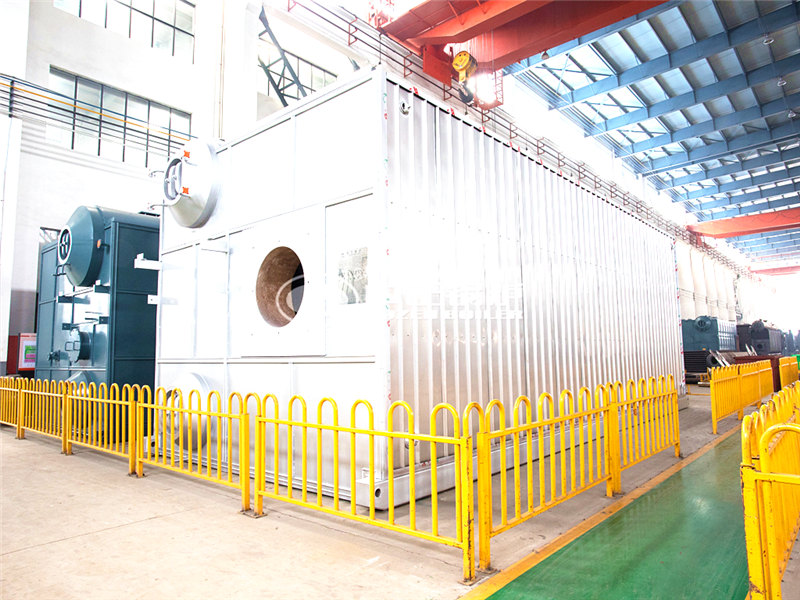 一臺(tái)4噸燃?xì)鉄崴仩t多少萬(wàn)能買到