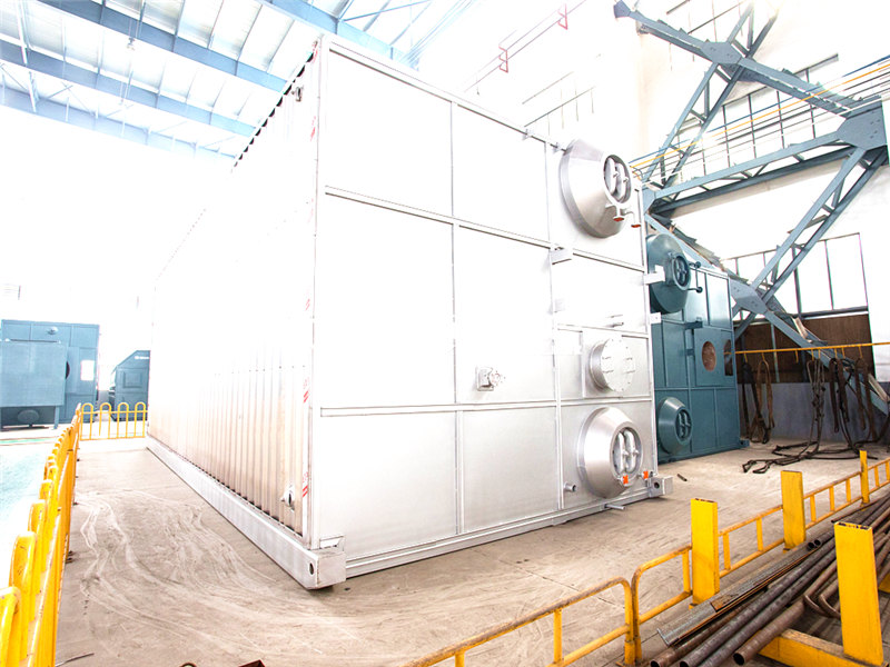 天然氣導(dǎo)熱油鍋爐銷售部價(jià)格貴嗎