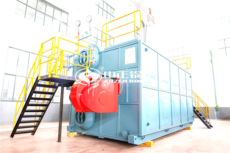 燃?xì)庹羝仩t哪里有賣多少萬能買到