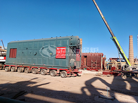 東莞市金力泰工業(yè)爐科技有限公司