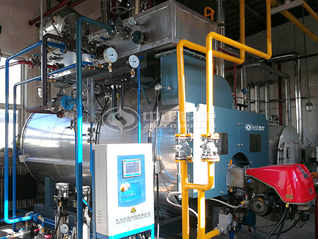 買燃?xì)? /></p><p>綜上所述，買燃?xì)忮仩t是一個(gè)需要綜合考慮多個(gè)因素的決策。了解中正鍋爐的優(yōu)點(diǎn)和鍋爐價(jià)格的相關(guān)因素，有助于我們做出明智的購買決策。選擇一款適合自己需求的燃?xì)忮仩t，不僅能夠?yàn)榧彝ズ推髽I(yè)提供舒適的供暖體驗(yàn)，還能為環(huán)境保護(hù)和能源節(jié)約做出貢獻(xiàn)。</p><p>文章【<strong>買燃?xì)?/strong>】由鍋爐廠整理發(fā)布，轉(zhuǎn)載請注明：http://www.zzqcjc.cn/hyzx/11050.html</p>
<div   id=