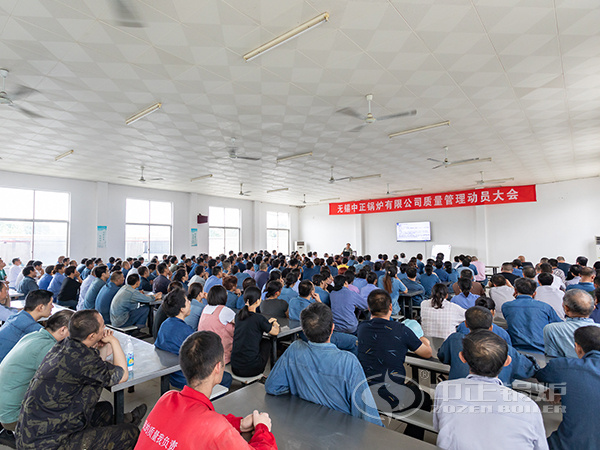 燃?xì)鉄崴仩t十大品牌