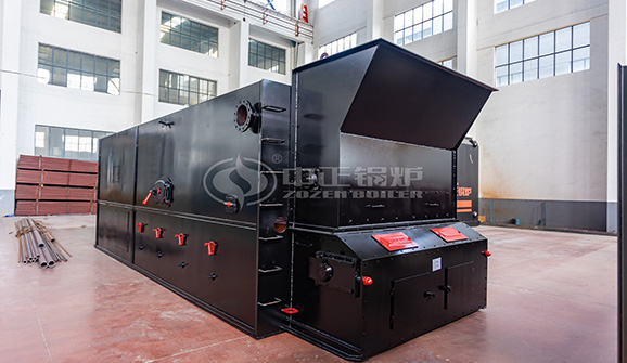 [標(biāo)簽:標(biāo)題]