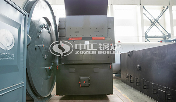 [標(biāo)簽:標(biāo)題]