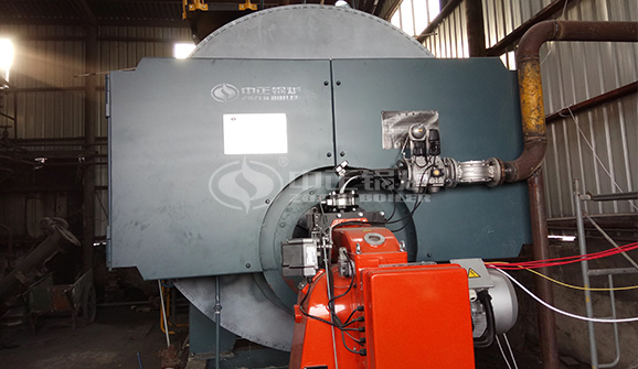 [標(biāo)簽:標(biāo)題]